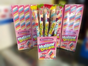 A BR Sabor Comércio de Doces em Avaré Buscamos a excelência no atendimento aos nossos queridos clientes, expandir nossa atuação, e levar os melhores produtos na área de alimentação, sempre com o menor preço possível, para quem quer comprar bem...pagando pouco!
Vendas com CNPJ à preços especiais, e vendas também pra PF (Pessoa Física) com um precinho bem camarada!
Estamos em constante construção! Nos acompanhe, e fique por dentro das novidades...