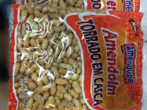 A BR Sabor Comércio de Doces em Avaré Buscamos a excelência no atendimento aos nossos queridos clientes, expandir nossa atuação, e levar os melhores produtos na área de alimentação, sempre com o menor preço possível, para quem quer comprar bem...pagando pouco!
Vendas com CNPJ à preços especiais, e vendas também pra PF (Pessoa Física) com um precinho bem camarada!
Estamos em constante construção! Nos acompanhe, e fique por dentro das novidades...