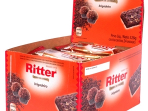 A BR Sabor Comércio de Doces em Avaré Buscamos a excelência no atendimento aos nossos queridos clientes, expandir nossa atuação, e levar os melhores produtos na área de alimentação, sempre com o menor preço possível, para quem quer comprar bem...pagando pouco!
Vendas com CNPJ à preços especiais, e vendas também pra PF (Pessoa Física) com um precinho bem camarada!
Estamos em constante construção! Nos acompanhe, e fique por dentro das novidades...