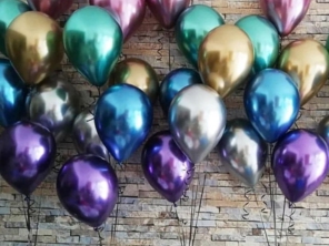 A BR Sabor Comércio de Doces em Avaré Buscamos a excelência no atendimento aos nossos queridos clientes, expandir nossa atuação, e levar os melhores produtos na área de alimentação, sempre com o menor preço possível, para quem quer comprar bem...pagando pouco!
Vendas com CNPJ à preços especiais, e vendas também pra PF (Pessoa Física) com um precinho bem camarada!
Estamos em constante construção! Nos acompanhe, e fique por dentro das novidades...