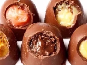 A BR Sabor Comércio de Doces em Avaré Buscamos a excelência no atendimento aos nossos queridos clientes, expandir nossa atuação, e levar os melhores produtos na área de alimentação, sempre com o menor preço possível, para quem quer comprar bem...pagando pouco!
Vendas com CNPJ à preços especiais, e vendas também pra PF (Pessoa Física) com um precinho bem camarada!
Estamos em constante construção! Nos acompanhe, e fique por dentro das novidades...