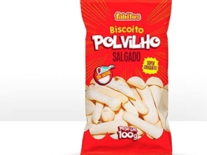 A BR Sabor Comércio de Doces em Avaré Buscamos a excelência no atendimento aos nossos queridos clientes, expandir nossa atuação, e levar os melhores produtos na área de alimentação, sempre com o menor preço possível, para quem quer comprar bem...pagando pouco!
Vendas com CNPJ à preços especiais, e vendas também pra PF (Pessoa Física) com um precinho bem camarada!
Estamos em constante construção! Nos acompanhe, e fique por dentro das novidades...