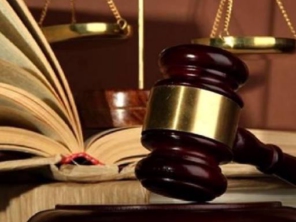 Foto de Vinicius e Medeiros Advogados em Botucatu, SP por Solutudo