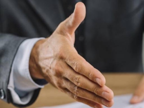 Foto galeria da empresa