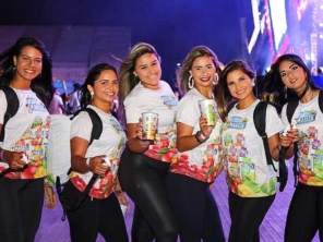Foto de Up Promoções em Aracaju, SE por Solutudo