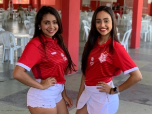 Foto de Up Promoções em Aracaju, SE por Solutudo