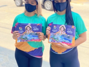 Foto de Up Promoções em Aracaju, SE por Solutudo