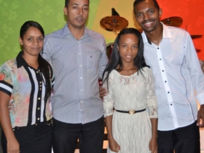 Foto galeria da empresa