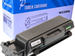 Foto de Toner Para impressora laser direto do distribuidor em Bauru, SP por Solutudo