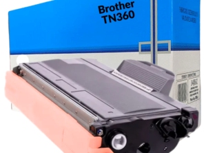 Foto de Toner Para impressora laser direto do distribuidor em Bauru, SP por Solutudo