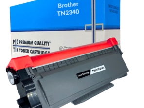 Foto de Toner Para impressora laser direto do distribuidor em Bauru, SP por Solutudo