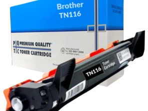 Foto de Toner Para impressora laser direto do distribuidor em Bauru, SP por Solutudo