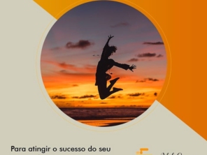 Foto de Mel Correia Coach em Aracaju, SE por Solutudo