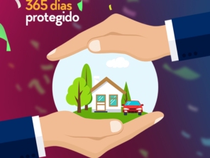 Foto de CASTSEG - Security Solutions em Caraguatatuba, SP por Solutudo