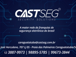 Foto galeria da empresa