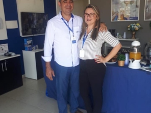 Foto de CASTSEG - Security Solutions em Caraguatatuba, SP por Solutudo