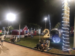 Foto de Mania de Batata em Santa Cruz do Rio Pardo, SP por Solutudo