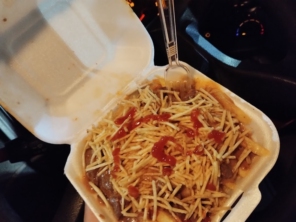 Foto de Mania de Batata em Santa Cruz do Rio Pardo, SP por Solutudo