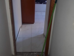 Foto de Essi Construções E Reformas em Goiânia, GO por Solutudo