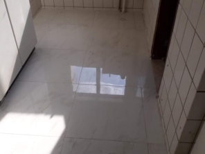 Foto de Essi Construções E Reformas em Goiânia, GO por Solutudo
