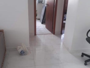 Foto de Essi Construções E Reformas em Goiânia, GO por Solutudo
