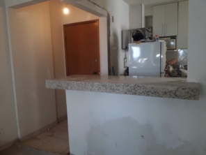 Foto de Essi Construções E Reformas em Goiânia, GO por Solutudo