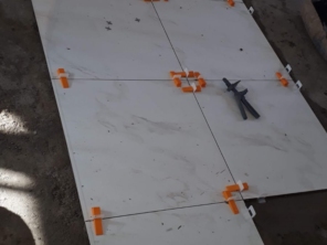 Foto de Essi Construções E Reformas em Goiânia, GO por Solutudo