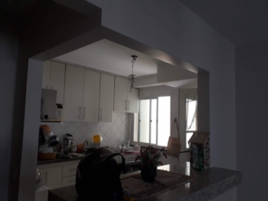 Foto de Essi Construções E Reformas em Goiânia, GO por Solutudo
