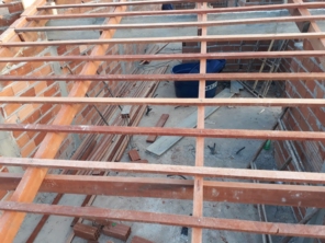 Foto de Essi Construções E Reformas em Goiânia, GO por Solutudo