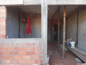 Foto de Essi Construções E Reformas em Goiânia, GO por Solutudo