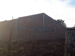 Foto de Essi Construções E Reformas em Goiânia, GO por Solutudo