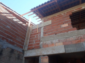 Foto de Essi Construções E Reformas em Goiânia, GO por Solutudo