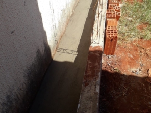 Foto de Essi Construções E Reformas em Goiânia, GO por Solutudo