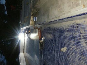 Foto de Essi Construções E Reformas em Goiânia, GO por Solutudo