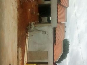 Foto de Essi Construções E Reformas em Goiânia, GO por Solutudo