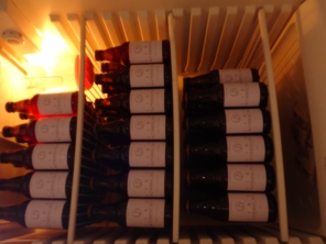 Foto galeria da empresa