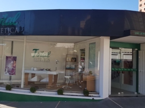 Foto galeria da empresa