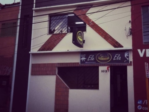 Foto de Sas Barbearia Pub em Bauru, SP por Solutudo
