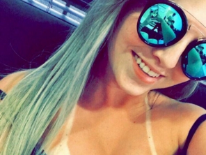 Foto de Espaço Mulher Bronze e Beleza em Bauru, SP por Solutudo