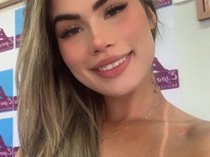 Foto de Espaço Mulher Bronze e Beleza em Bauru, SP por Solutudo