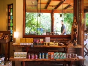 Foto de Café e Loja Alvorada em Botucatu, SP por Solutudo