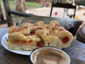 Foto de Café e Loja Alvorada em Botucatu, SP por Solutudo