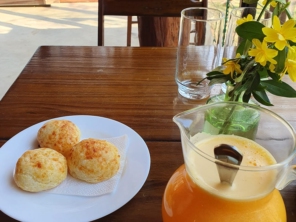 Foto de Café e Loja Alvorada em Botucatu, SP por Solutudo
