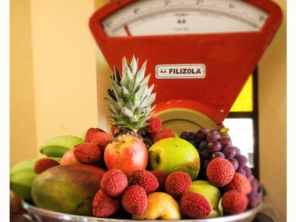 Foto de Café e Loja Alvorada em Botucatu, SP por Solutudo
