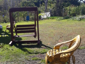 Foto de Helianthus - Centro de Convivência para a Melhor Idade em Mineiros, GO por Solutudo