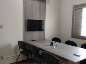 Foto galeria da empresa