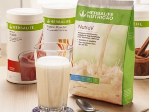 Foto de Espaço Herbalife - Anchieta em Jundiaí, SP por Solutudo