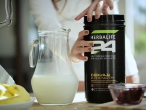 Foto de Espaço Herbalife - Anchieta em Jundiaí, SP por Solutudo
