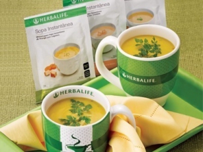 Foto de Espaço Herbalife - Anchieta em Jundiaí, SP por Solutudo
