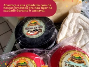 Foto de Loja Tô na Roça em Aracaju, SE por Solutudo
